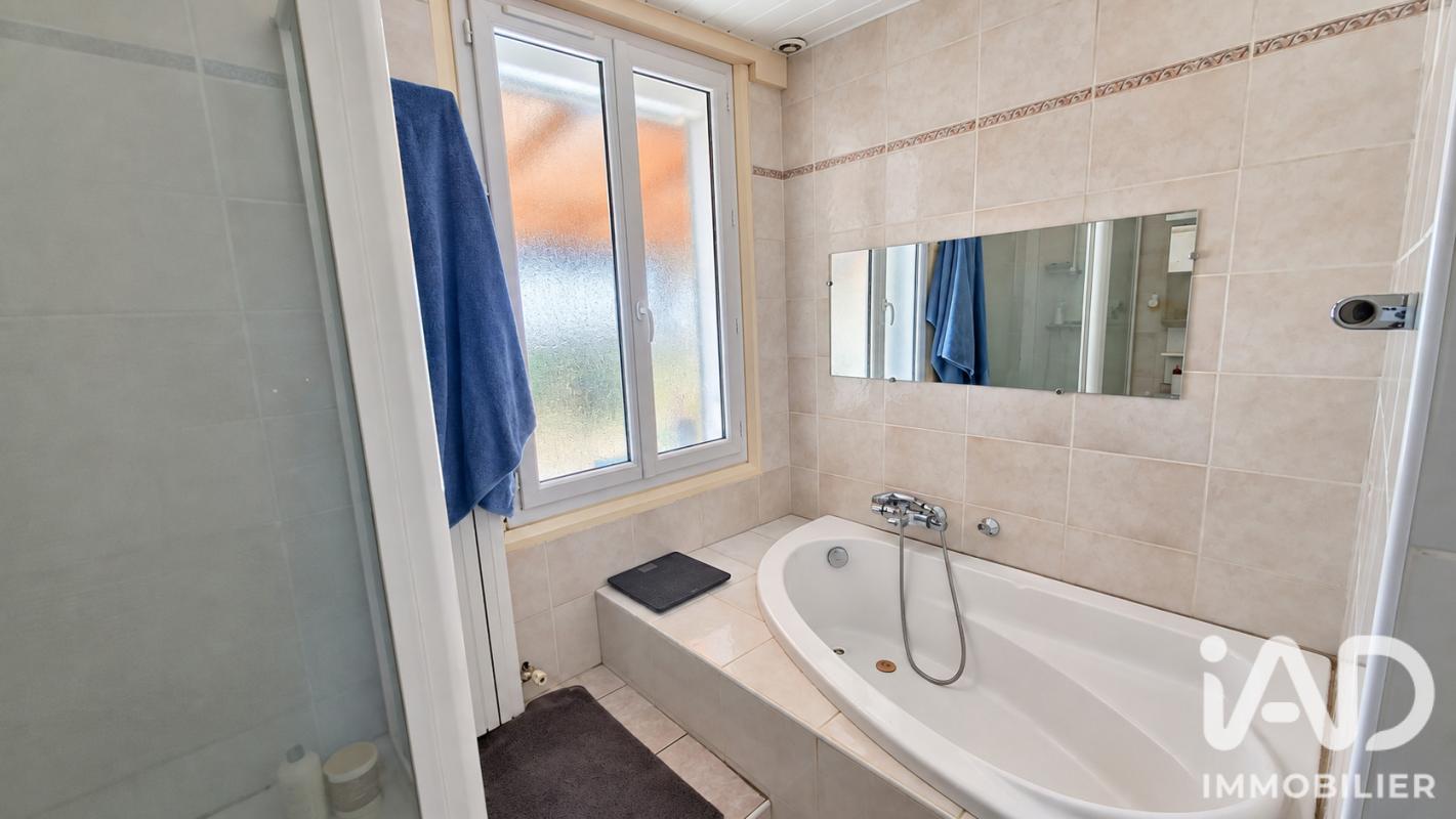 Maison 5 Pièce(s) La Ville-du-Bois - Photo 15