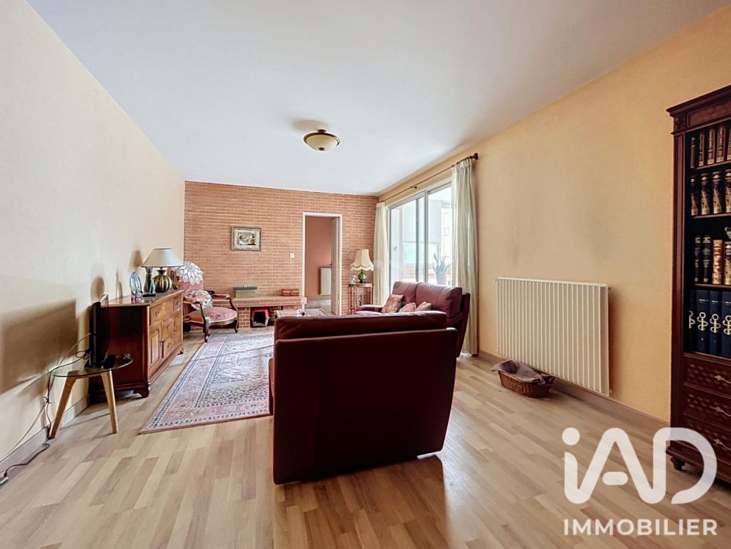 Appartement 3 Pièce(s) Toulouse - Photo 6