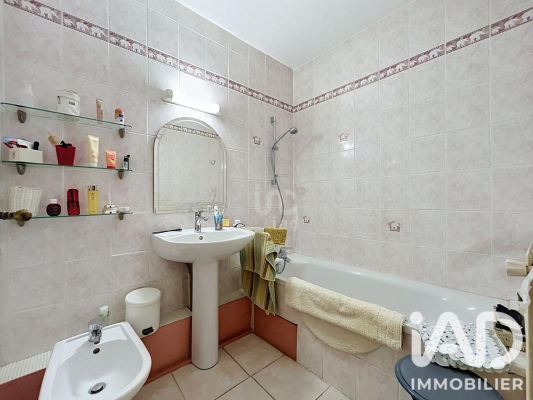 Appartement 3 Pièce(s) Toulouse - Photo 8