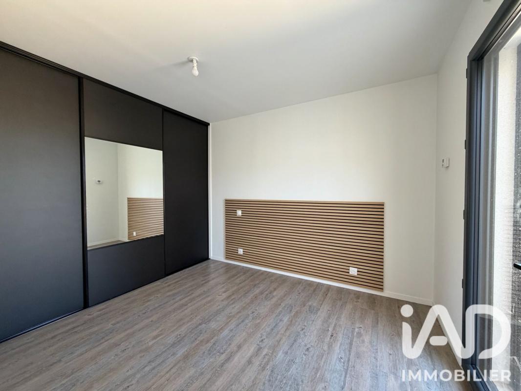Maison 4 Pièce(s) Chabournay - Photo 7