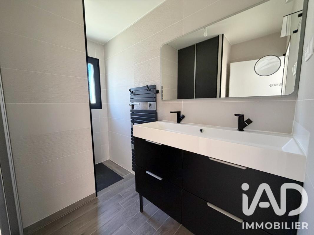 Maison 4 Pièce(s) Chabournay - Photo 8