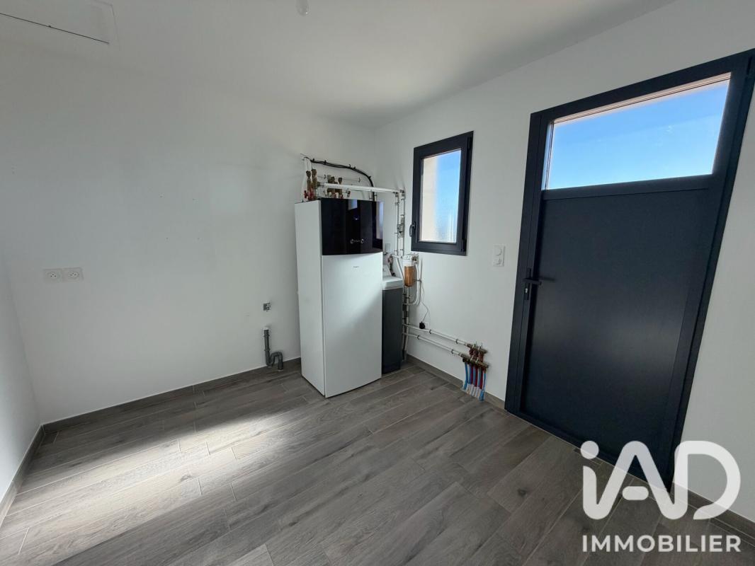 Maison 4 Pièce(s) Chabournay - Photo 9