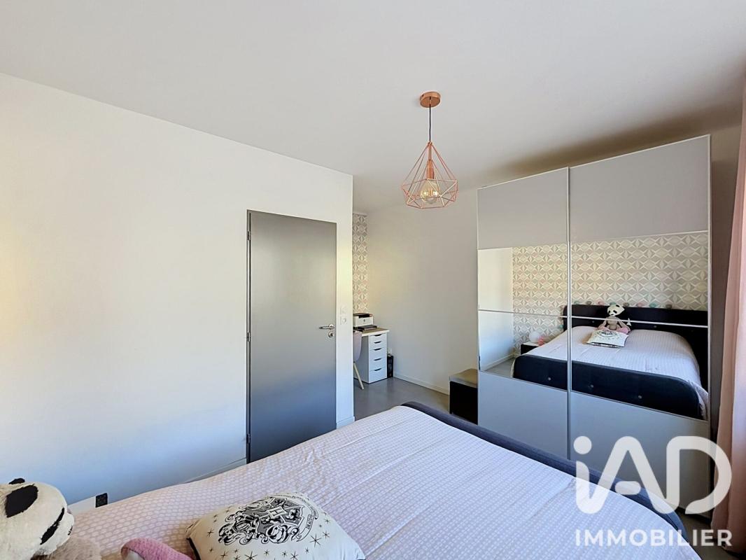 Appartement 3 Pièce(s) Saulny - Photo 10