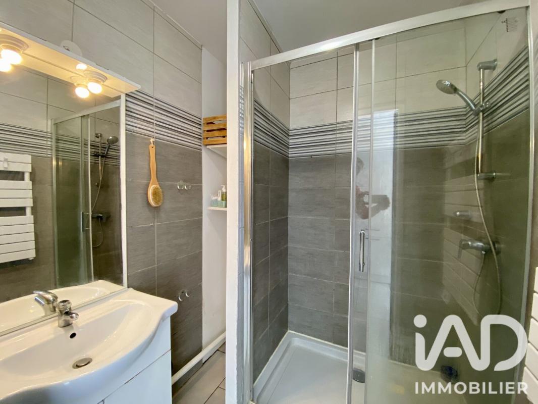 Maison 5 Pièce(s) Amiens - Photo 6