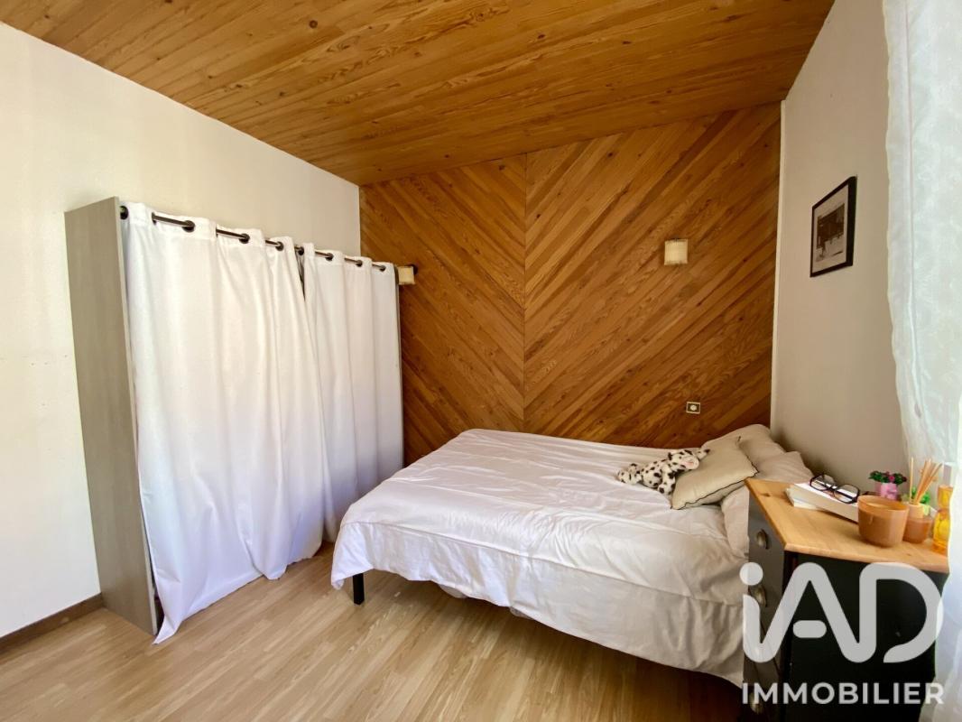 Maison 5 Pièce(s) Amiens - Photo 8