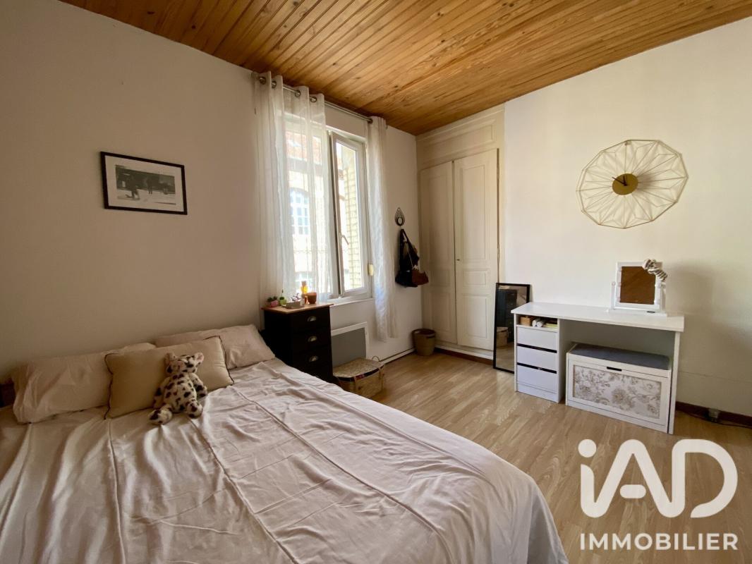 Maison 5 Pièce(s) Amiens - Photo 9