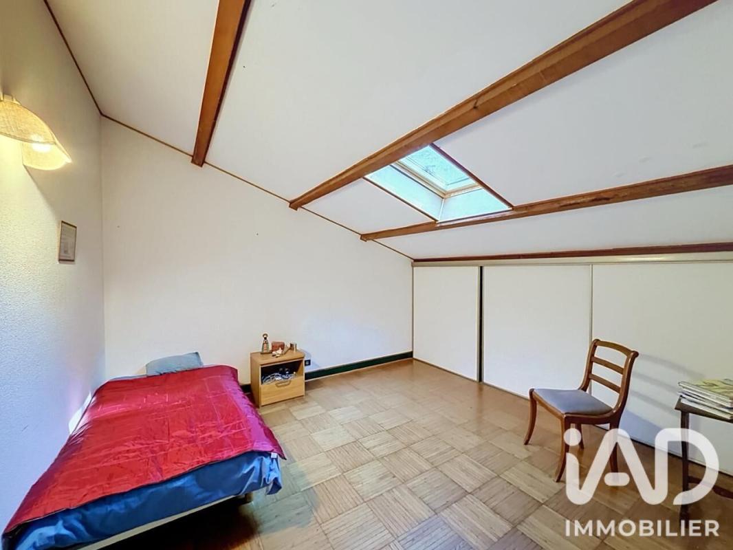 Maison 6 Pièce(s) Saint-Didier-au-Mont-d'Or - Photo 14