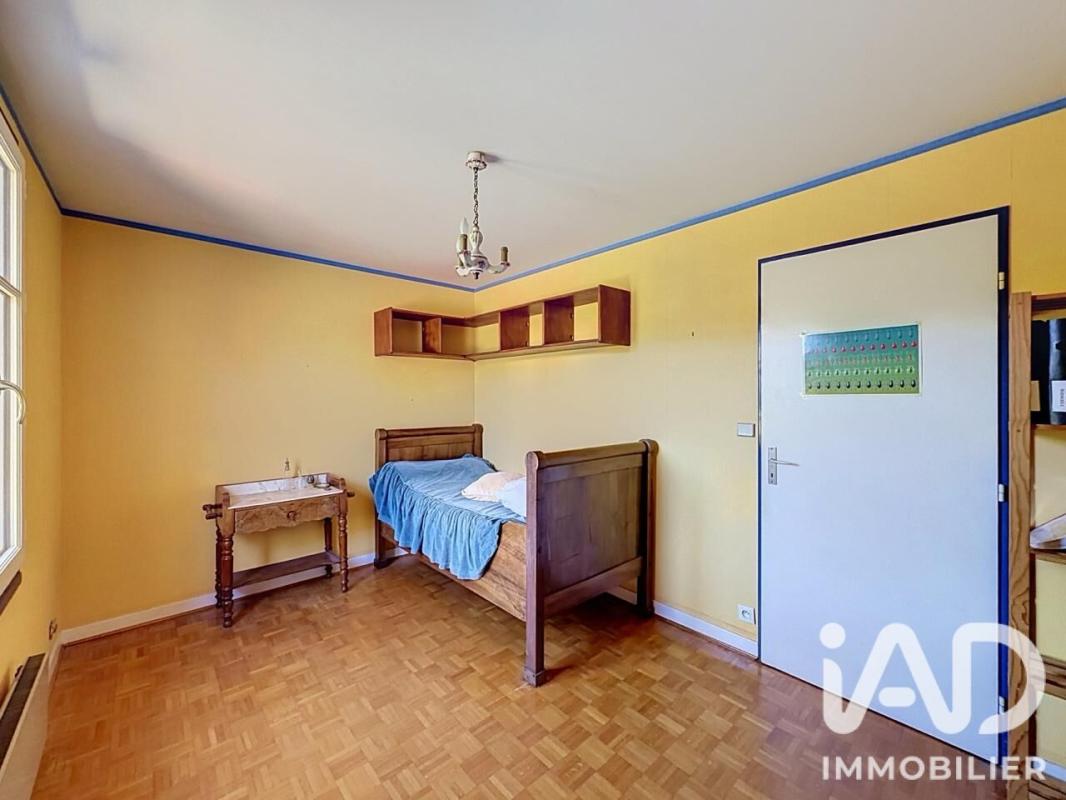 Maison 6 Pièce(s) Saint-Didier-au-Mont-d'Or - Photo 15