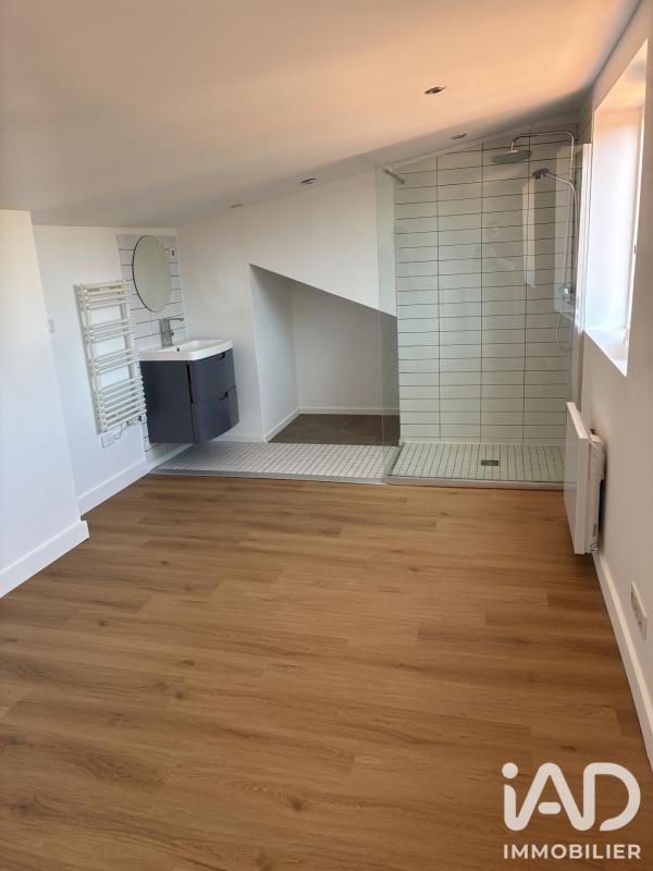 Appartement 2 Pièce(s) Lyon 5eme Arrondissement - Photo 4