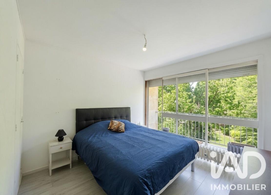Appartement 3 Pièce(s) Épernon - Photo 6