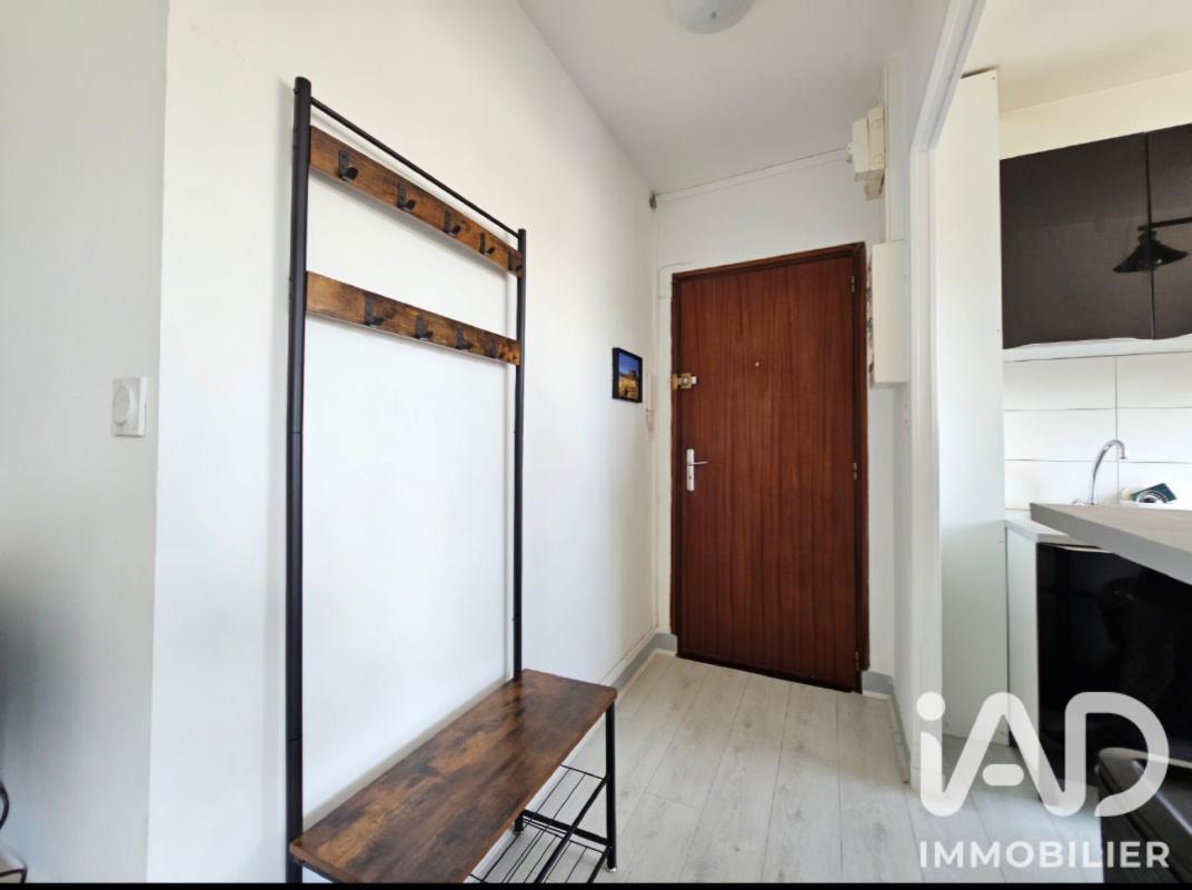 Appartement 3 Pièce(s) Épernon - Photo 9