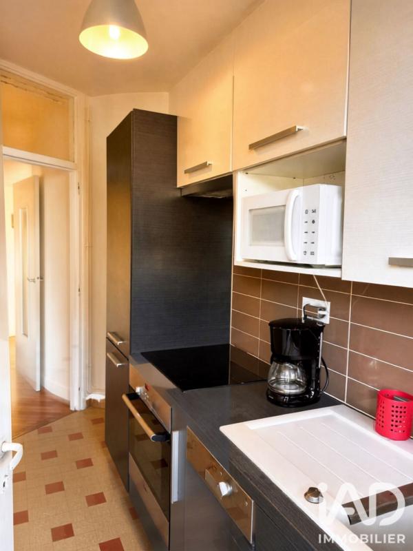Appartement 3 Pièce(s) Blois - Photo 6