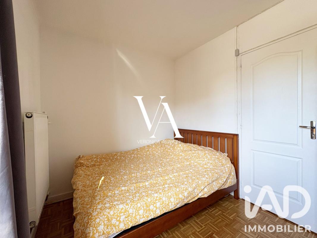 Appartement 2 Pièce(s) Deuil-la-Barre - Photo 5