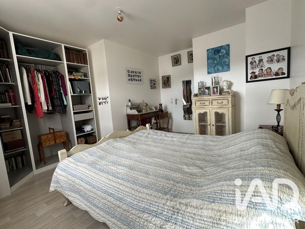 Maison 3 Pièce(s) Houdan - Photo 6