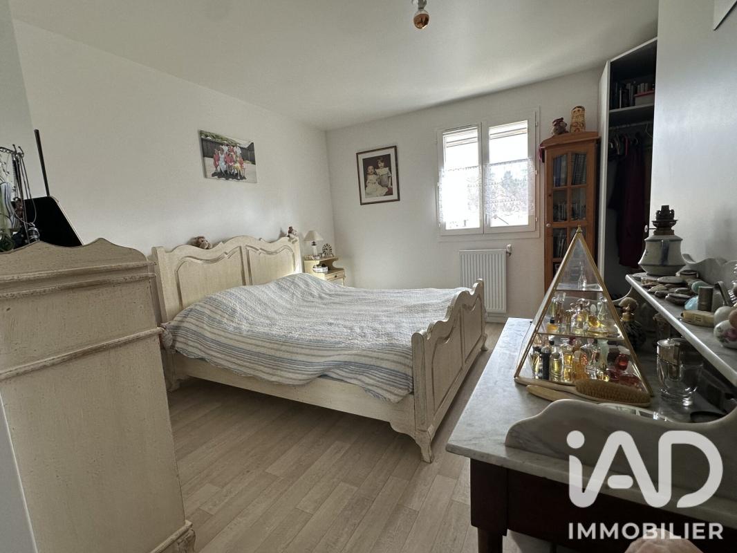 Maison 3 Pièce(s) Houdan - Photo 7