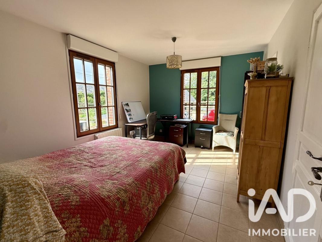 Maison 5 Pièce(s) Cormeilles - Photo 6