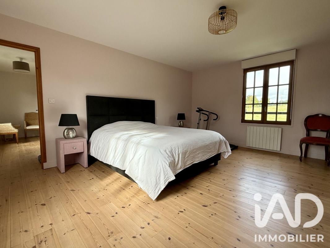 Maison 5 Pièce(s) Cormeilles - Photo 9