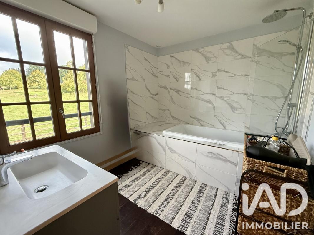 Maison 5 Pièce(s) Cormeilles - Photo 10