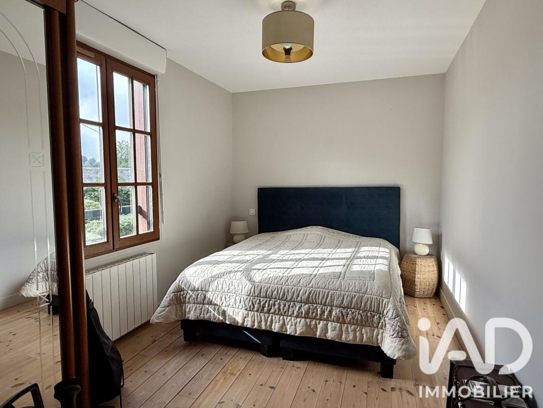 Maison 5 Pièce(s) Cormeilles - Photo 11