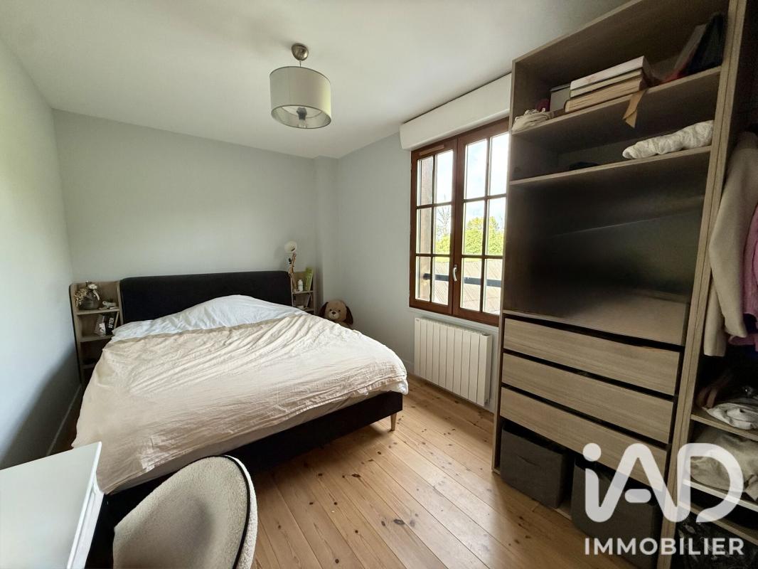 Maison 5 Pièce(s) Cormeilles - Photo 12