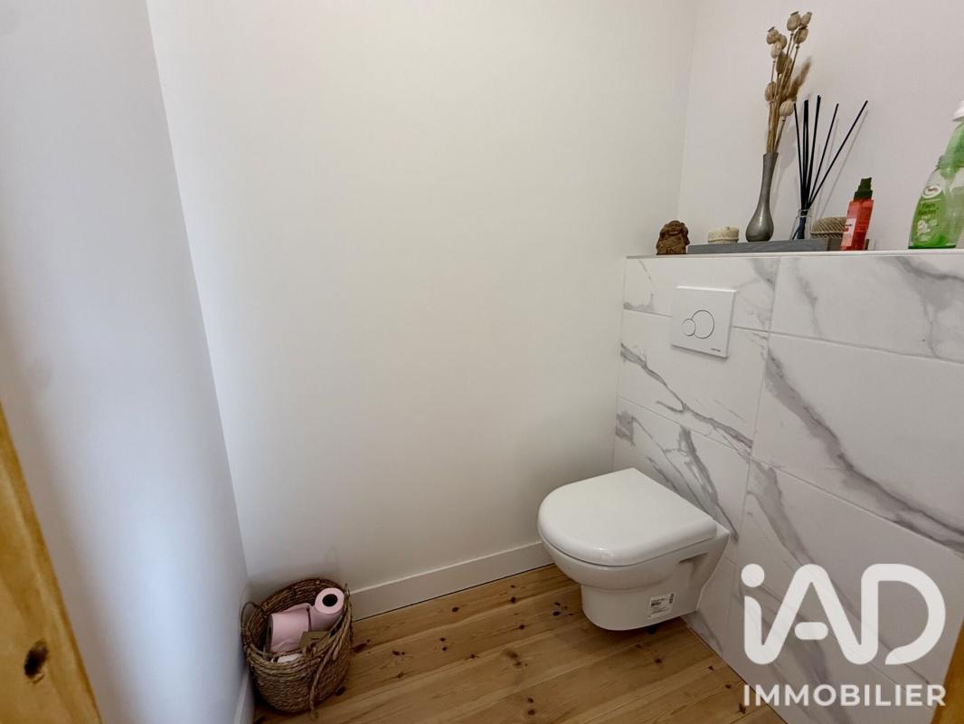 Maison 5 Pièce(s) Cormeilles - Photo 13