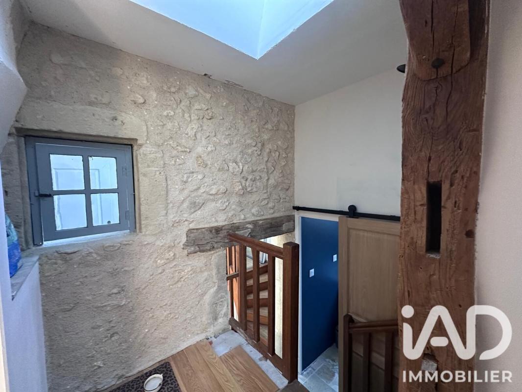 Maison 5 Pièce(s) Fondettes - Photo 7