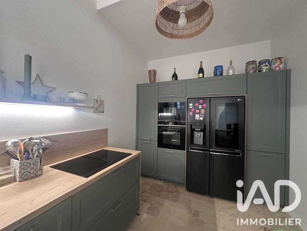 Maison 5 Pièce(s) Fondettes - Photo 8
