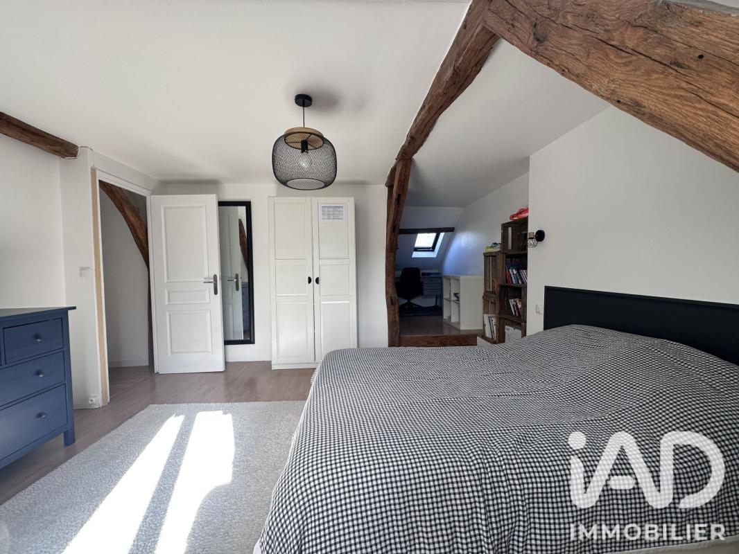 Maison 5 Pièce(s) Fondettes - Photo 9