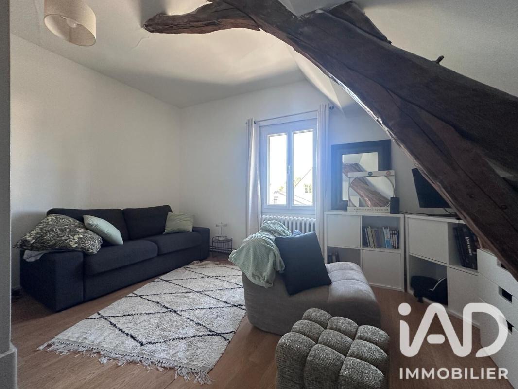 Maison 5 Pièce(s) Fondettes - Photo 10