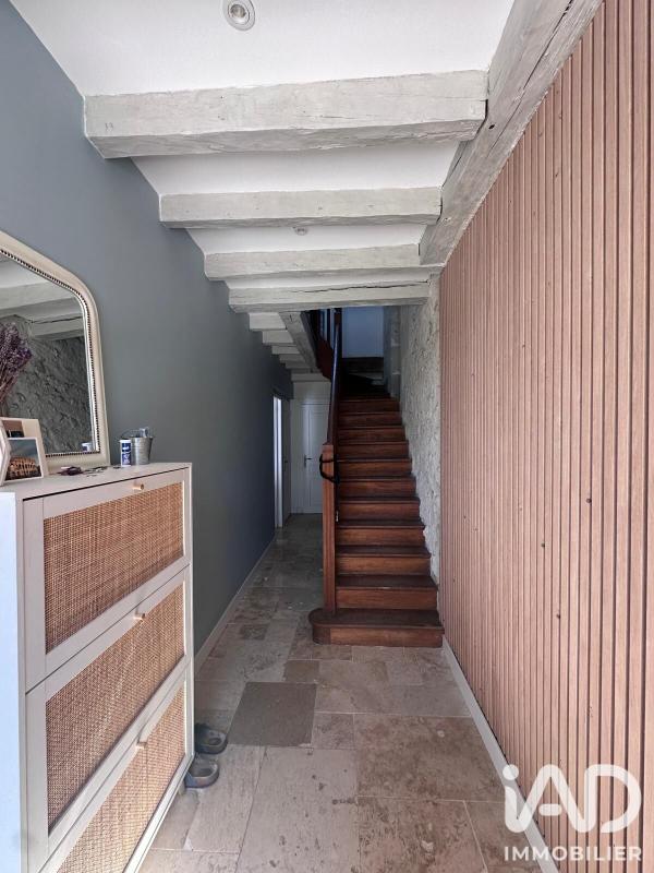 Maison 5 Pièce(s) Fondettes - Photo 11