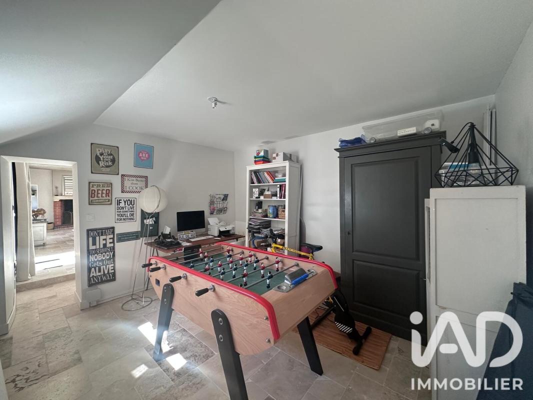 Maison 5 Pièce(s) Fondettes - Photo 12