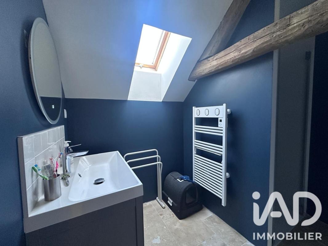 Maison 5 Pièce(s) Fondettes - Photo 13