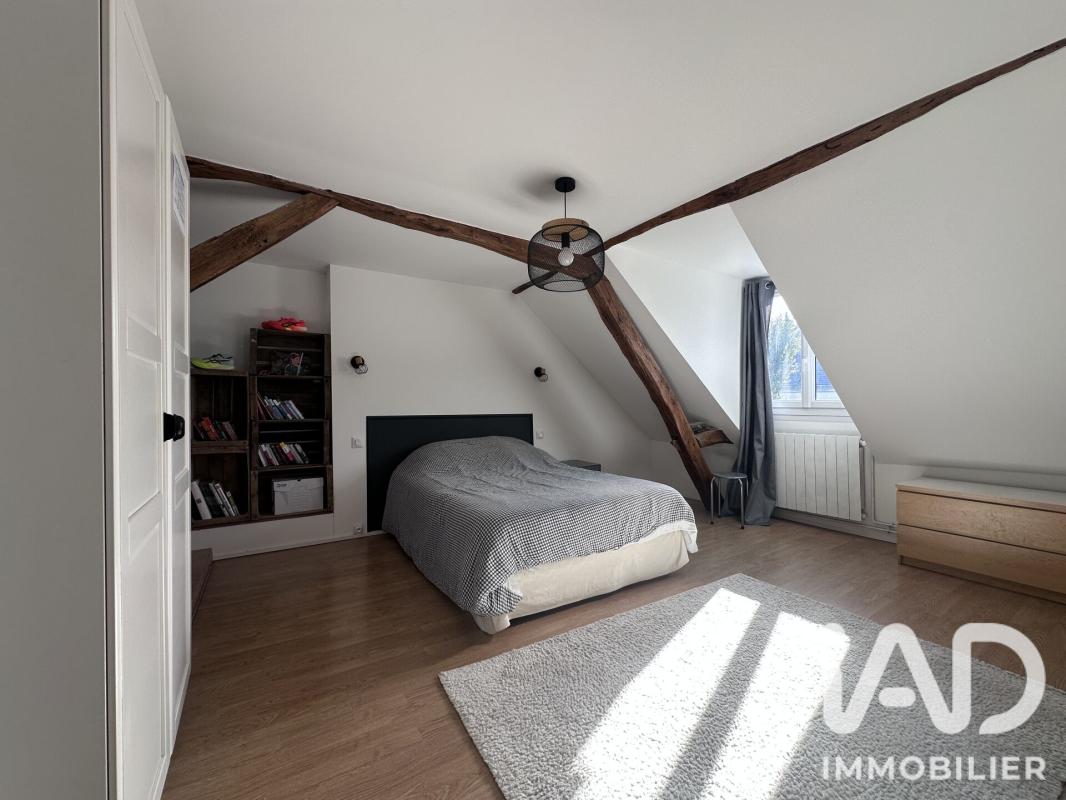 Maison 5 Pièce(s) Fondettes - Photo 15