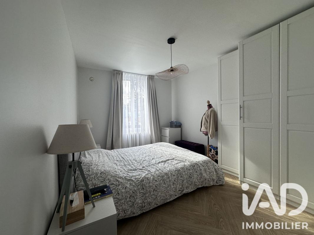 Maison 5 Pièce(s) Fondettes - Photo 16