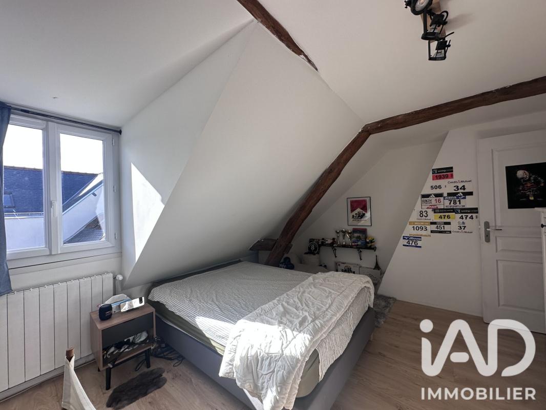 Maison 5 Pièce(s) Fondettes - Photo 17
