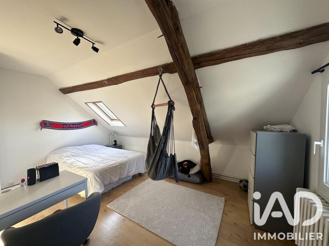 Maison 5 Pièce(s) Fondettes - Photo 18