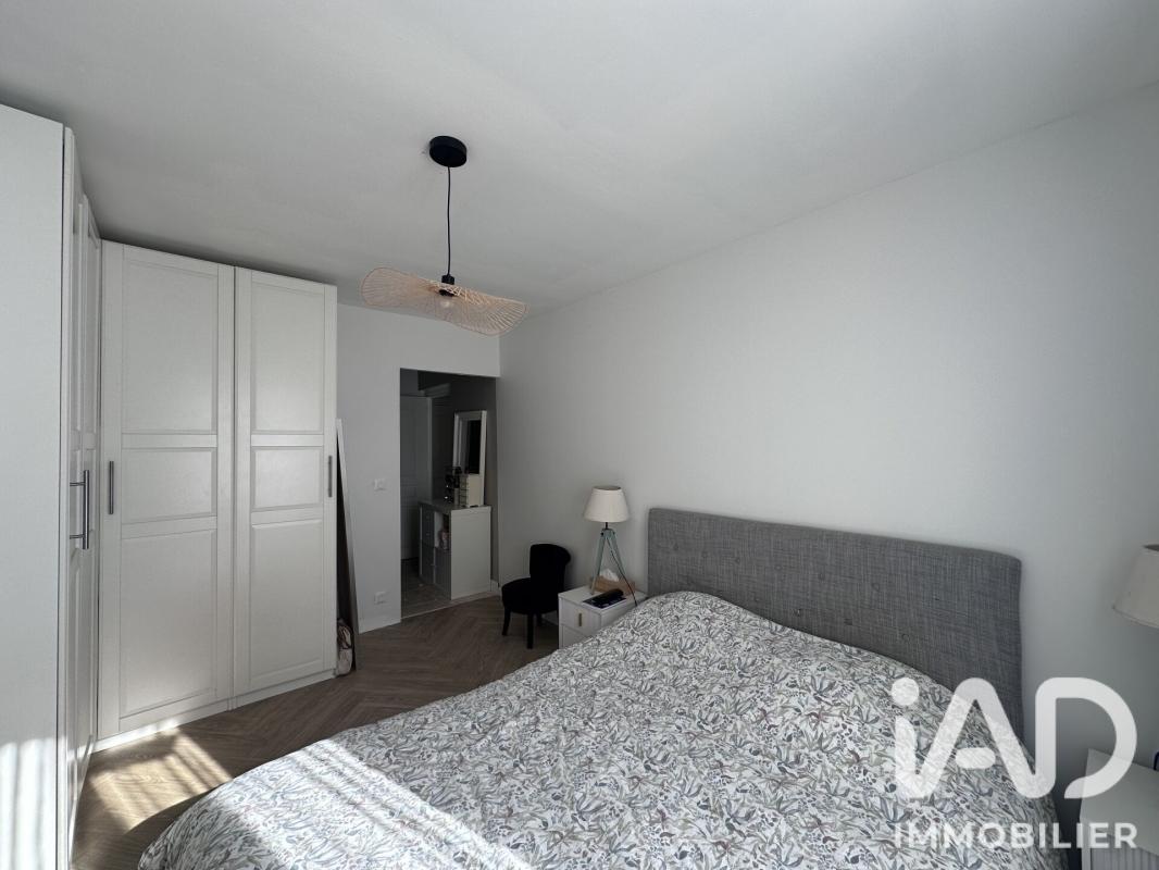 Maison 5 Pièce(s) Fondettes - Photo 25
