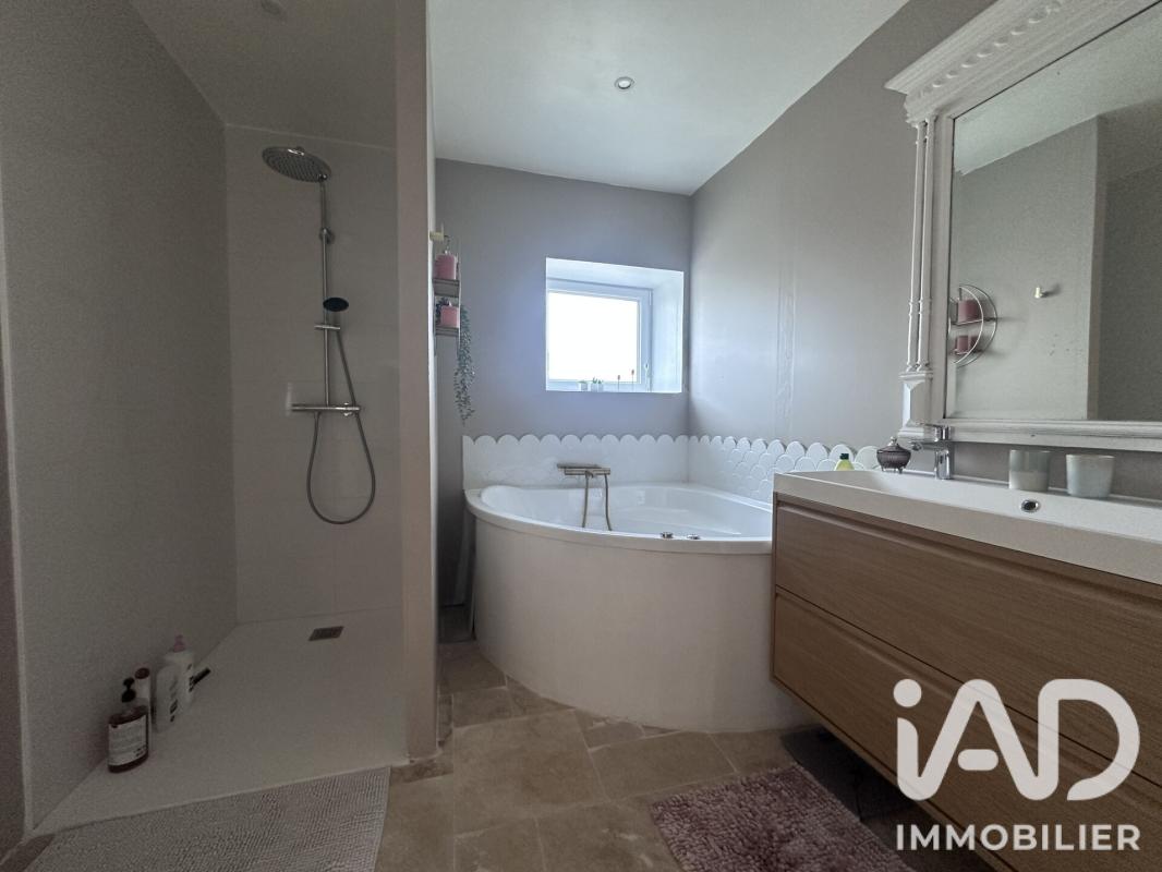 Maison 5 Pièce(s) Fondettes - Photo 26