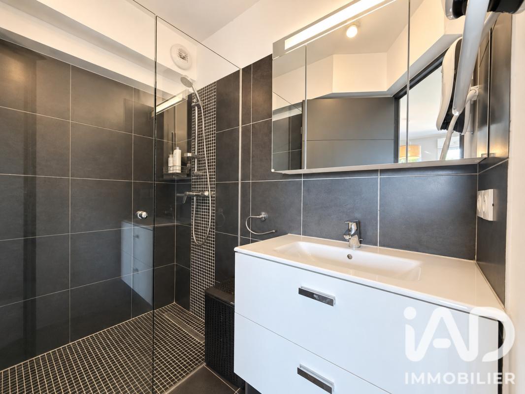 Appartement 4 Pièce(s) Canet-en-Roussillon - Photo 6