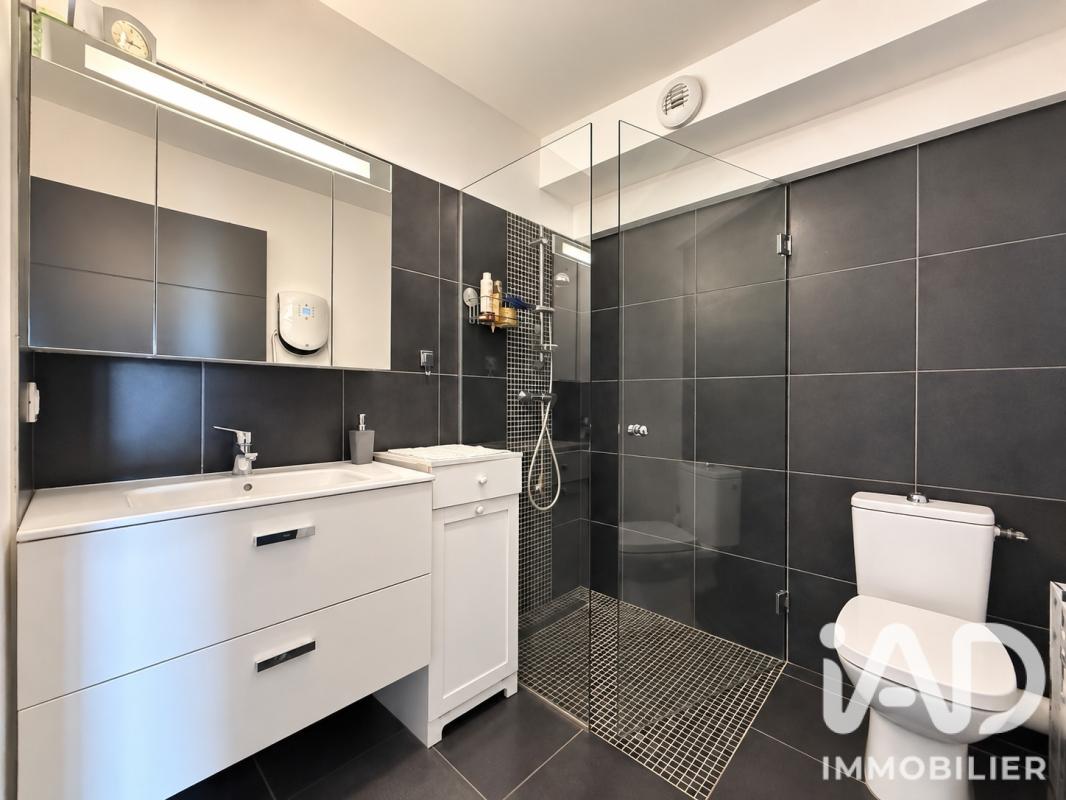 Appartement 4 Pièce(s) Canet-en-Roussillon - Photo 9