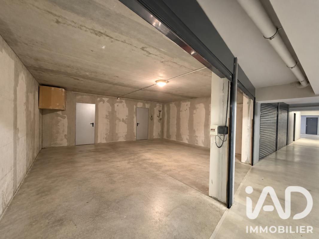 Appartement 4 Pièce(s) Canet-en-Roussillon - Photo 14