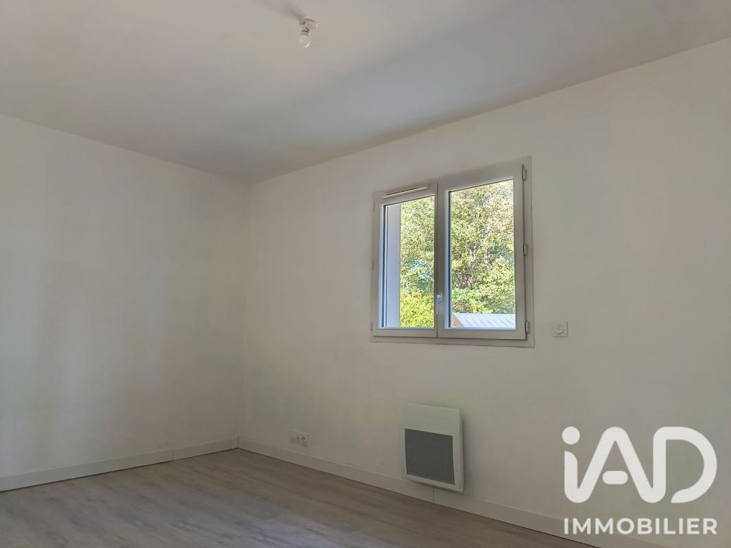 Maison 4 Pièce(s) Chamadelle - Photo 7