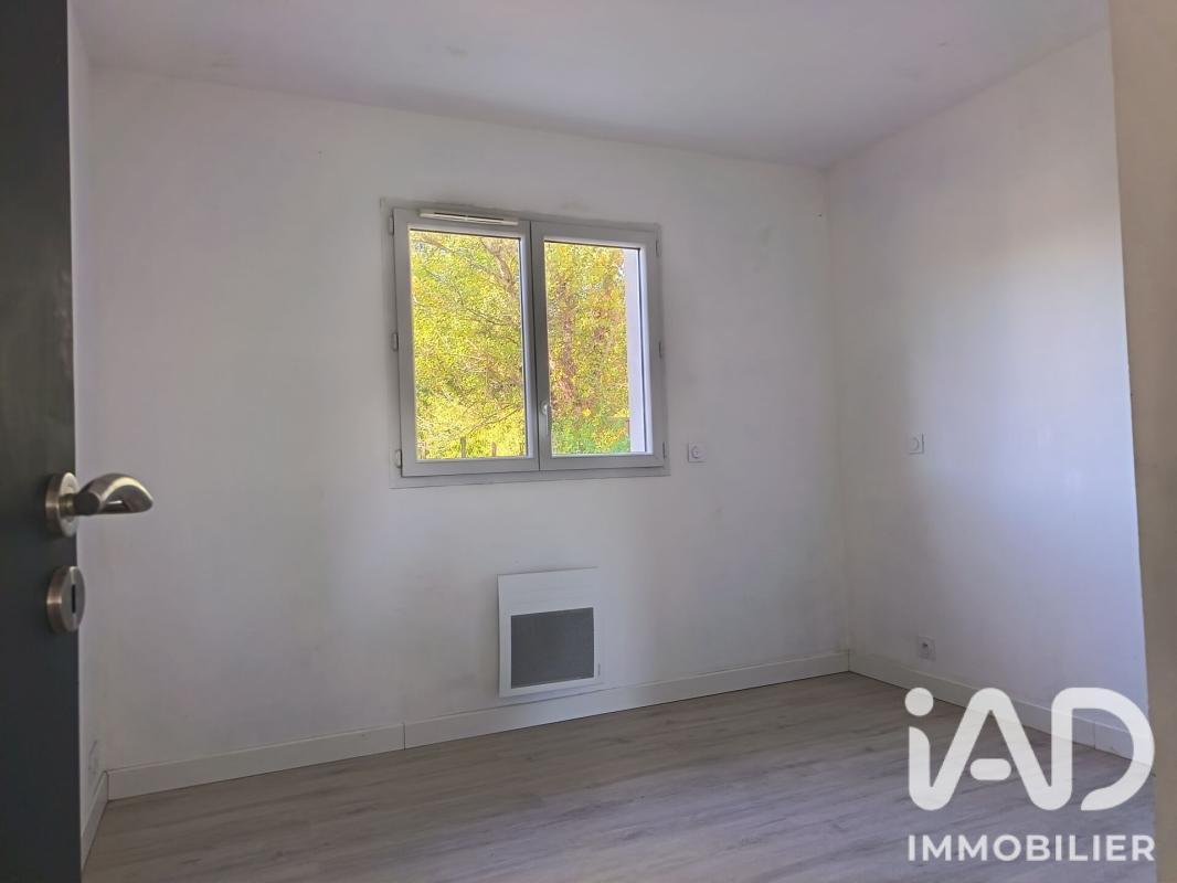 Maison 4 Pièce(s) Chamadelle - Photo 9