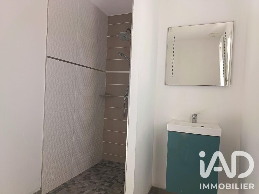Maison 4 Pièce(s) Chamadelle - Photo 10
