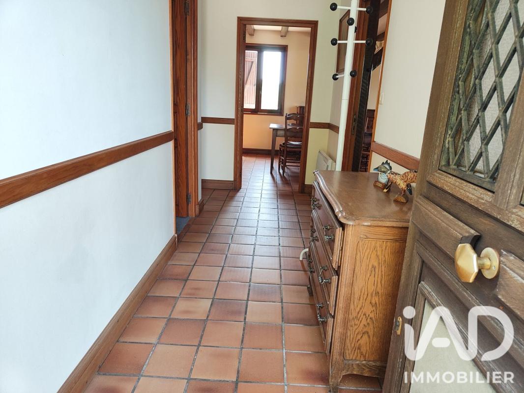 Maison 4 Pièce(s) Availles-Limouzine - Photo 4