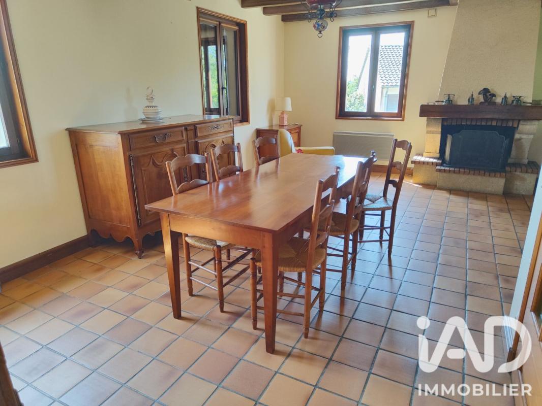 Maison 4 Pièce(s) Availles-Limouzine - Photo 6