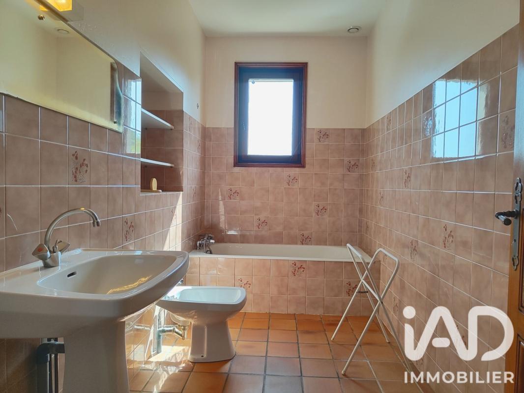 Maison 4 Pièce(s) Availles-Limouzine - Photo 8
