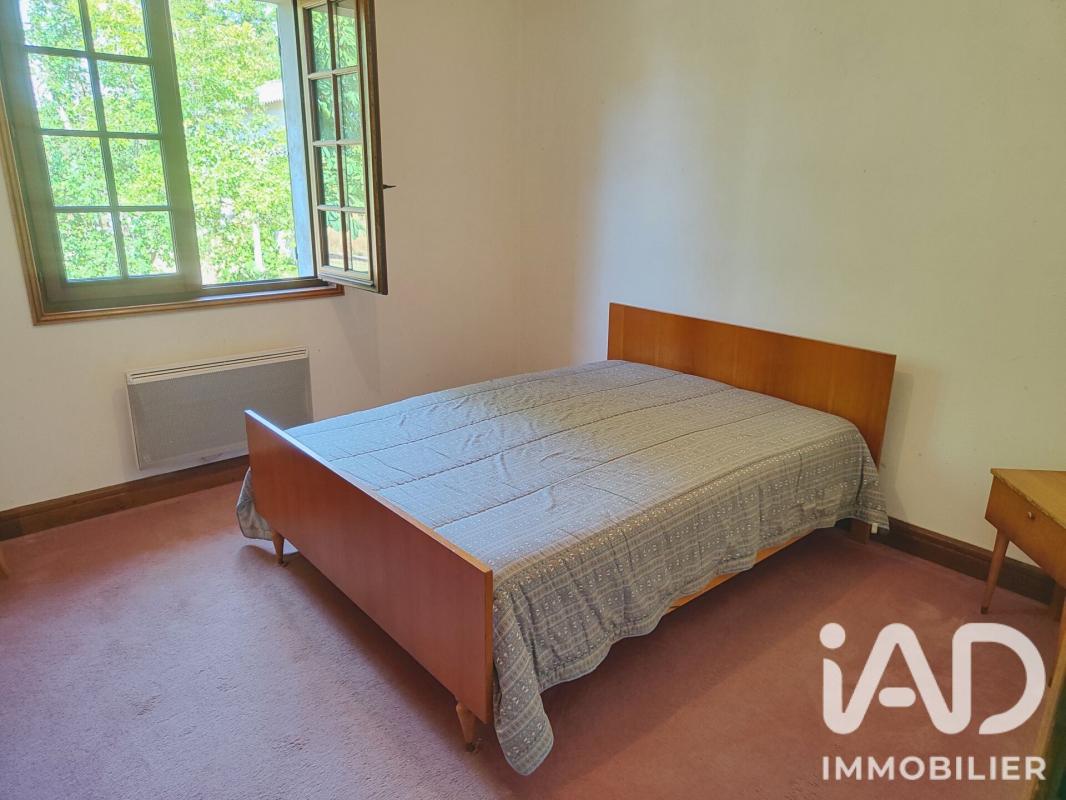 Maison 4 Pièce(s) Availles-Limouzine - Photo 9