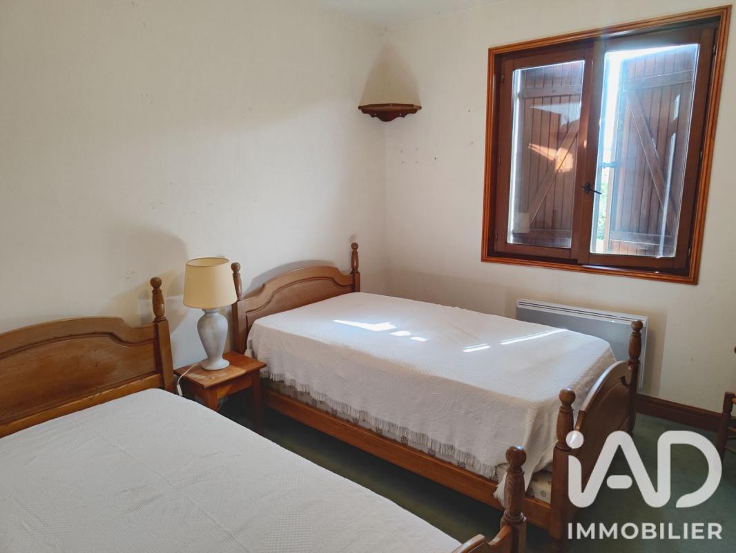Maison 4 Pièce(s) Availles-Limouzine - Photo 10