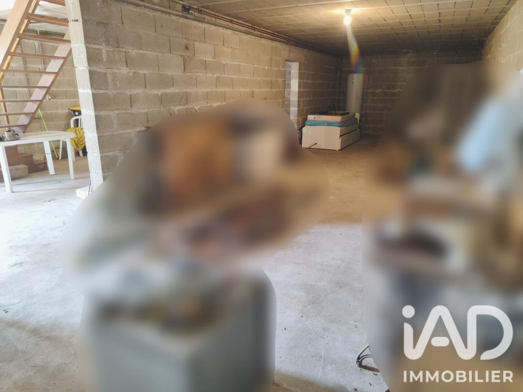 Maison 4 Pièce(s) Availles-Limouzine - Photo 12